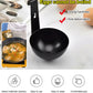 🎉¡Oferta 2026! — ¡Más de 31.000 vendidos! 🥚 ¡COMPRA 1 Y LLÉVATE 1 GRATIS! 🍳 Moldes Colgantes para Huevos Escalfados – Huevos Perfectos en Cada Preparación 🍳