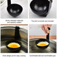 🎉¡Oferta 2026! — ¡Más de 31.000 vendidos! 🥚 ¡COMPRA 1 Y LLÉVATE 1 GRATIS! 🍳 Moldes Colgantes para Huevos Escalfados – Huevos Perfectos en Cada Preparación 🍳