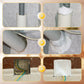 Masilla selladora impermeable