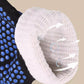 Guantes para barbacoa duraderos, antideslizantes y resistentes al calor