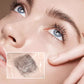 📢Compre 1 y llévese 1 gratis💕Máscara de Pestañas 3D de Volumen y Curvatura con Varita de Metal - Impermeable y Duradero