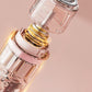 🥳100.000+ unidades vendidas🥳Afeitadora eléctrica universal indolora de doble cabezal