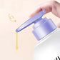 Champú refrescante hidratante profundo contra la caspa