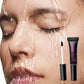 📢Compra 2 y llévate 1 set gratis💕Tinte de cejas peel-off de larga duración y resistente al agua