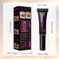 📢Compra 2 y llévate 1 set gratis💕Tinte de cejas peel-off de larga duración y resistente al agua
