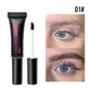 📢Compra 2 y llévate 1 set gratis💕Tinte de cejas peel-off de larga duración y resistente al agua