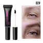 📢Compra 2 y llévate 1 set gratis💕Tinte de cejas peel-off de larga duración y resistente al agua