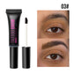 📢Compra 2 y llévate 1 set gratis💕Tinte de cejas peel-off de larga duración y resistente al agua