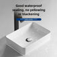 PVZXR® Waterproof White Grout Repair Kit