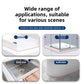 PVZXR® Waterproof White Grout Repair Kit