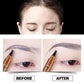😍COMPRA 1 Y RECIBE 1 GRATIS😍 4 punteros para cejas