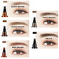😍COMPRA 1 Y RECIBE 1 GRATIS😍 4 punteros para cejas
