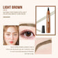 😍COMPRA 1 Y RECIBE 1 GRATIS😍 4 punteros para cejas
