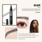 😍COMPRA 1 Y RECIBE 1 GRATIS😍 4 punteros para cejas