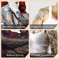 💖Oferta especial 2025💖 Crema para el cuidado y la fijación del color de los tatuajes