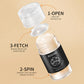 💖Oferta especial 2025💖 Crema para el cuidado y la fijación del color de los tatuajes