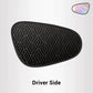 ⏳¡50% DE DESCUENTO!⏰Parasol Universal para Ventanillas Laterales del Coche🚗⛱️☀️