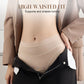 ✨Compra 1 y llévate 1 gratis✨Ropa interior tipo bóxer transpirable para mujer