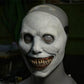 🎭 50% DE DESCUENTO ! 🎃 Máscara de Halloween Terrorífica - Realista con Correas Ajustables, Efecto Aterrador para Fiestas y Bromas 👻✨