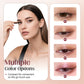 Lápiz de Sombra de Ojos Degradada y Suave