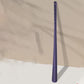 🥾 Calzador extralargo con base para montaje en pared