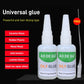 Adhesivo universal original a base de aceite (50 % de descuento)