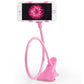 📱Compra 1 y llévate 1 gratis✨ Soporte para Teléfono Perezoso – Brazos Flexibles Ajustables, Manos Libres para Ver Series, Cocinar o Grabar desde la Cama 🛋️🎬