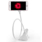 📱Compra 1 y llévate 1 gratis✨ Soporte para Teléfono Perezoso – Brazos Flexibles Ajustables, Manos Libres para Ver Series, Cocinar o Grabar desde la Cama 🛋️🎬