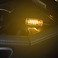 🔥Compra 1 y llévate 1 gratis📢 Luz ambiental LED USB para coche 🚗 Iluminación suave, instalación sencilla, decoración interior ✨