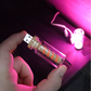 🔥Compra 1 y llévate 1 gratis📢 Luz ambiental LED USB para coche 🚗 Iluminación suave, instalación sencilla, decoración interior ✨