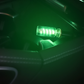 🔥Compra 1 y llévate 1 gratis📢 Luz ambiental LED USB para coche 🚗 Iluminación suave, instalación sencilla, decoración interior ✨