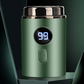 🪒 ¡Oferta relámpago por tiempo limitado, 50% de descuento! ⚡ Mini afeitadora eléctrica portátil ✨