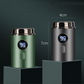 🪒 ¡Oferta relámpago por tiempo limitado, 50% de descuento! ⚡ Mini afeitadora eléctrica portátil ✨