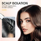 📢Compra uno y llévate otro gratis💕Lápiz pincel para retocar el cabello nutritivo