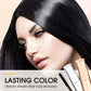 📢Compra uno y llévate otro gratis💕Lápiz pincel para retocar el cabello nutritivo