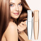 📢Compra uno y llévate otro gratis💕Lápiz pincel para retocar el cabello nutritivo