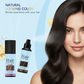 Solo hoy: Compra 1 y llévate 1 gratis💥Spray de color para retocar raíces temporalmente