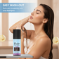Solo hoy: Compra 1 y llévate 1 gratis💥Spray de color para retocar raíces temporalmente