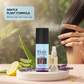 Solo hoy: Compra 1 y llévate 1 gratis💥Spray de color para retocar raíces temporalmente