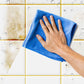 🖌️ ¡Lápiz para juntas antimoho e impermeable para baldosas de cerámica! 🧱