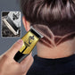 💯 ¡50% DE DESCUENTO! 🔥Cortapelo eléctrico multifunción para hombre
