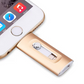🔥¡Hasta agotar existencias 40% de descuento!🎉 Unidad flash USB de alta velocidad