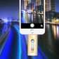 🔥¡Hasta agotar existencias 40% de descuento!🎉 Unidad flash USB de alta velocidad