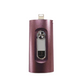🔥¡Hasta agotar existencias 40% de descuento!🎉 Unidad flash USB de alta velocidad