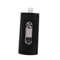 🔥¡Hasta agotar existencias 40% de descuento!🎉 Unidad flash USB de alta velocidad