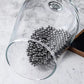 Reusable Wine Decanter Cleaning Beads
