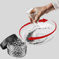 Reusable Wine Decanter Cleaning Beads