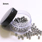 Reusable Wine Decanter Cleaning Beads