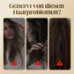 Spray nutritivo antiencrespamiento para el cabello