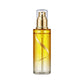 Spray nutritivo antiencrespamiento para el cabello